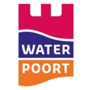 (c) Waterpoortwerkt.nl